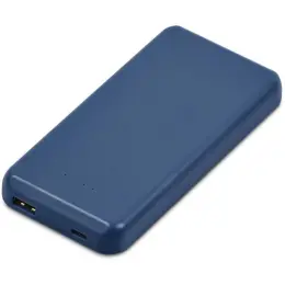 Serendipio Essex New Blue